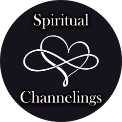 Spiritual Channelings